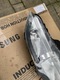 Zdjęcie oferty: Lampa reflektor Honda civic VIII UFO xenon