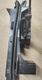 Zdjęcie oferty: Zamek drzwi prawych tylnych Ford Mondeo MK5 Liftback – BM5A-A26412-CF