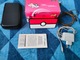 Zdjęcie oferty: Konsola New Nintendo 2DS XL Pokeball Edition CFW