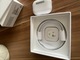Zdjęcie oferty: Sprzedam AirPods pro 2