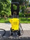 Zdjęcie oferty: Myjka ciśnieniowa Karcher K3
