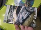 Zdjęcie oferty: Gra Need For Speed Most Wanted Xbox 360 NTSC