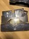 Zdjęcie oferty: StarCraft 2 Legacy of the void EDYCJA KOLEKCJONERKS