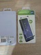 Zdjęcie oferty: Szkła hartowane do Samsung Galaxy s9 dwie sztuki