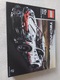 Zdjęcie oferty: LEGO Technic 42096 Porsche 911 RSR Nowy