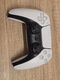 Zdjęcie oferty: Pad bezprzewodowy DualSense Sony PlayStation 5 White