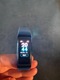 Zdjęcie oferty: Dwa Huawei Band 4 i Band 3 Pro