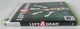 Zdjęcie oferty: Gra Left 4 Dead PL Xbox 360