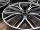 Zdjęcie oferty: BMW SERIA 5 G30 OE FELGI OE 20'' 846M 8747237 8747236 M PAKIET USZKODZONE