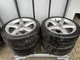 Zdjęcie oferty: Koła zima 18" Audi A4 B8 B9. 5x112. Stan BDB
