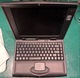 Zdjęcie oferty: Retro laptop Network 6200AT Pentium