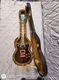 Zdjęcie oferty: YAMAHA SG 3000 S