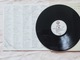 Zdjęcie oferty: Paul Simon - Graceland - LP 1986 r. Warner Bros. Records Ger EX+/ NM- 