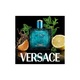 Zdjęcie oferty: Versace Eros      