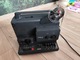 Zdjęcie oferty: Retro Projektor Super 8 BAUER T520 DUOPLAY Stereo