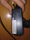 Zdjęcie oferty: Ładowarka zasilacz do laptopa Lenovo B50-80 do baterii AC adapter