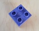 Zdjęcie oferty: LEGO Duplo klocek z numerem 9 nr kat. 31110pb081