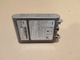 Zdjęcie oferty: Akumulator Dyson SV11 21.6V 2.1Ah Li-ion 