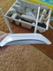 Zdjęcie oferty: Router TP-link TL-MR3420