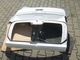 Zdjęcie oferty: VW CADDY POKRYWA TYLNA 2K7   20-