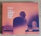 Zdjęcie oferty: Fink Fink's Sunday Night Blues Club CD