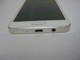 Zdjęcie oferty: Samsung Galaxy A3 SM-A300FU -- uszkodzony