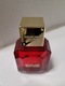 Zdjęcie oferty: Michael Kors Sexy Ruby EDP 50 ml