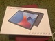 Zdjęcie oferty: Tablet TCL nxtpaper 11