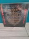 Zdjęcie oferty: Winyl heavy metal