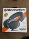 Zdjęcie oferty: Słuchawki nauszne bezprzewodowe steelseries arctis 7+ wireless