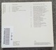 Zdjęcie oferty: Pet Shop Boys Introspective Further Listening 2xCD Parlophone 2001