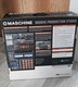 Zdjęcie oferty: Native Instruments Maschine Mk1 z oprogramowaniem Maschine 2