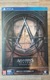 Zdjęcie oferty: Assassin's Creed Syndicate PS4 Charing Cross Edycja Kolekcjonerska