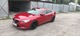 Zdjęcie oferty: Mazda 6 gj skypassion i eloop