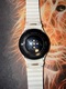 Zdjęcie oferty: Samsung Galaxy Watch 7 44mm LTE E-SIM