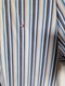 Zdjęcie oferty: Koszula męska z krótkim rękawem | Tommy Hilfiger | Rozmiar XL