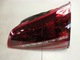 Zdjęcie oferty: VW GOLF VII 7 R TYLNE LAMPY PRAWA LED KOMPLET ORYGINALNE 5208C & 5308D 