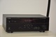 Zdjęcie oferty: YAMAHA RX-V473 Wzmacniacz - Amplituner