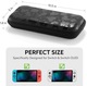 Zdjęcie oferty: Etui Bheddi Switch do Switch/Switch OLED - Twarda skorupa ochronna