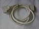 Zdjęcie oferty: Gruby kabel LPT 25pin drukarki równoległy dsub25