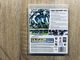 Zdjęcie oferty: Madden NFL 10 ENG PS3 (BLES-00595)