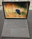 Zdjęcie oferty: MICROSOFT SURFACE LAPTOP 3 1867 I5-1035G7 8/256 SILVER OKAZJA!