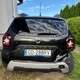 Zdjęcie oferty: Dacia Duster Prestige 1.5 dCi 2018 | Bogate Wyposażenie | Dokumentacja