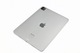 Zdjęcie oferty: iPad Pro 11 cali (4. generacji)