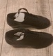Zdjęcie oferty: Buty do tańca towarzyskiego, do latynoamerykańskich, Akces Dance, rozm. 37