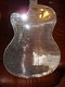 Zdjęcie oferty: Gitara kryształowa.