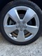 Zdjęcie oferty: felgi aluminiowe 17" do Audi A3, A4, TT