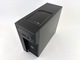 Zdjęcie oferty: DELL Precision Tower 3620 i7-6700 4x 3.4GHz 16GB DDR4 HDMI Display Port  x2