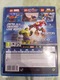 Zdjęcie oferty: Gra PS4 LEGO MARVEL