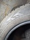 Zdjęcie oferty: Opony Zimowe Nokian WR SUV 4 215/65 R17 103H XL